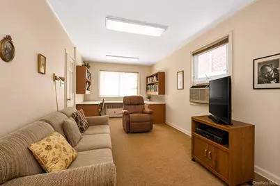 147-29 68th Road, Kew Gardens, NY 11367 - Photo 9