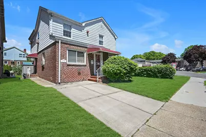 147-29 68th Road, Kew Gardens, NY 11367 - Photo 1