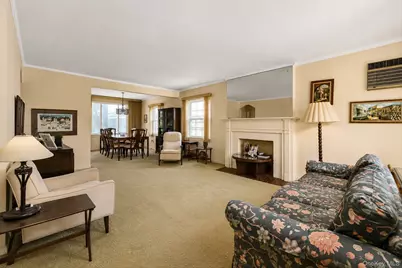 147-29 68th Road, Kew Gardens, NY 11367 - Photo 7