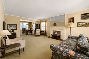 147-29 68th Rd, Kew Gardens, NY 11367 - Photo 7