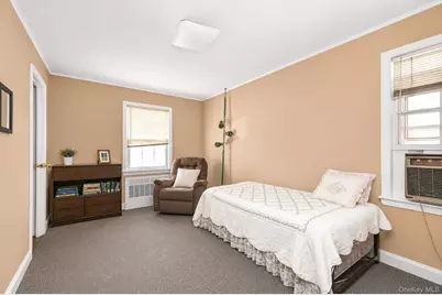 147-29 68th Road, Kew Gardens, NY 11367 - Photo 11