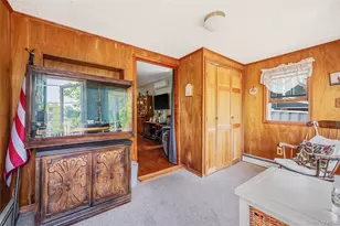 211 St Marks Pl, East Meadow, NY 11554 - Photo 33