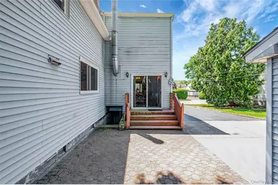 211 Saint Marks Place, East Meadow, NY 11554 - Photo 7