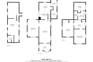 211 St Marks Pl, East Meadow, NY 11554 - Photo 37
