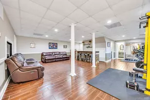 19 Dorothy St, Nesconset, NY 11767 - Photo 37