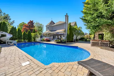 19 Dorothy Street, Nesconset, NY 11767 - Photo 45