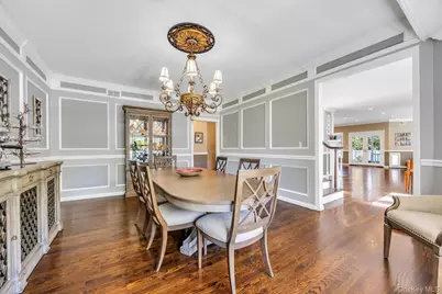 19 Dorothy Street, Nesconset, NY 11767 - Photo 11