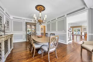 19 Dorothy St, Nesconset, NY 11767 - Photo 11