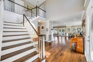 19 Dorothy St, Nesconset, NY 11767 - Photo 9