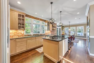 19 Dorothy St, Nesconset, NY 11767 - Photo 21