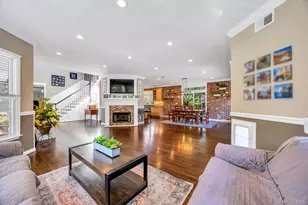 19 Dorothy St, Nesconset, NY 11767 - Photo 13