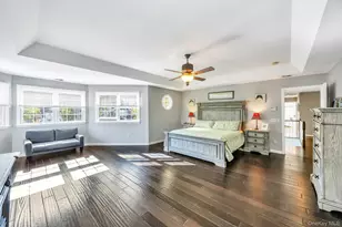 19 Dorothy St, Nesconset, NY 11767 - Photo 27