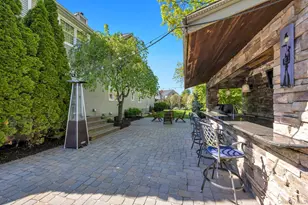 19 Dorothy St, Nesconset, NY 11767 - Photo 43