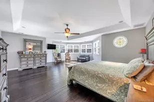 19 Dorothy St, Nesconset, NY 11767 - Photo 25