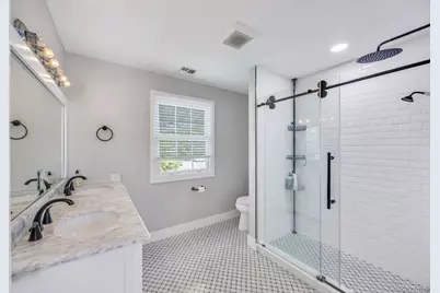 19 Dorothy Street, Nesconset, NY 11767 - Photo 33