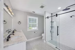 19 Dorothy St, Nesconset, NY 11767 - Photo 33