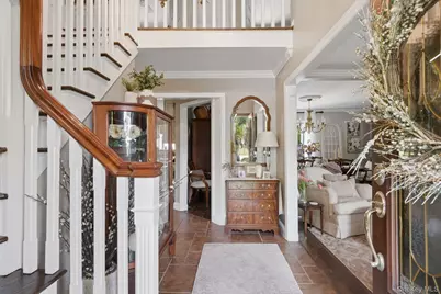 17 Milburn Road, South Setauket, NY 11720 - Photo 5