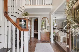17 Milburn Rd, South Setauket, NY 11720 - Photo 5