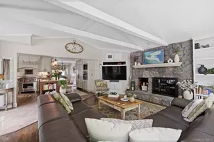 17 Milburn Rd, South Setauket, NY 11720 - Photo 13