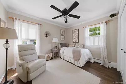 17 Milburn Road, South Setauket, NY 11720 - Photo 21