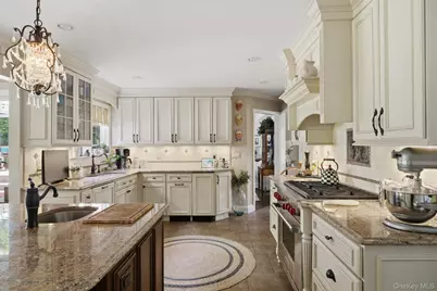 17 Milburn Road, South Setauket, NY 11720 - Photo 7