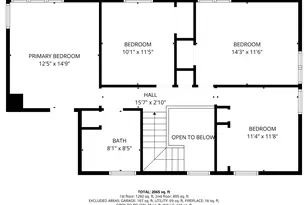 17 Milburn Rd, South Setauket, NY 11720 - Photo 33