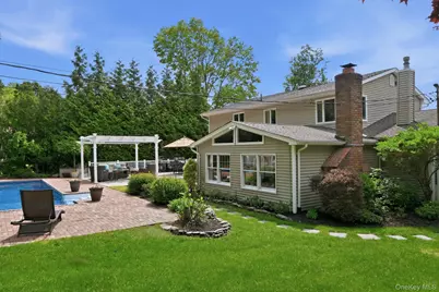 17 Milburn Road, South Setauket, NY 11720 - Photo 25