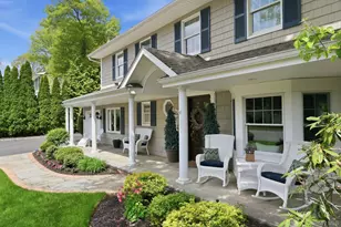 17 Milburn Rd, South Setauket, NY 11720 - Photo 3