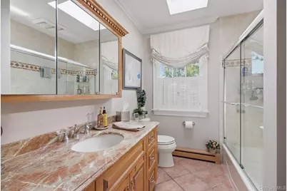17 Milburn Road, South Setauket, NY 11720 - Photo 23