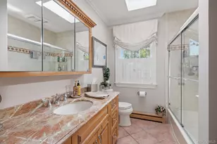 17 Milburn Rd, South Setauket, NY 11720 - Photo 23