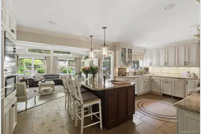 17 Milburn Road, South Setauket, NY 11720 - Photo 11