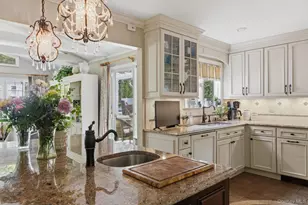 17 Milburn Rd, South Setauket, NY 11720 - Photo 9