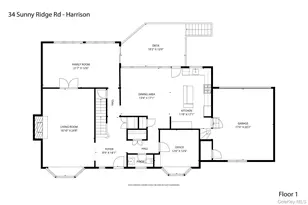 34 Sunny Ridge Rd, Harrison, NY 10528 - Photo 39