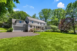 34 Sunny Ridge Rd, Harrison, NY 10528 - Photo 37
