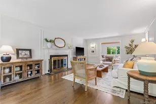 34 Sunny Ridge Rd, Harrison, NY 10528 - Photo 5