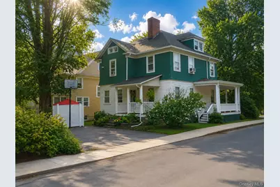 80 N Main Street, Monroe, NY 10950 - Photo 21