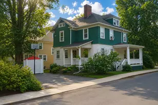 80 N Main St, Monroe, NY 10950 - Photo 21