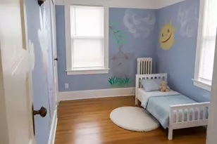 80 N Main St, Monroe, NY 10950 - Photo 15