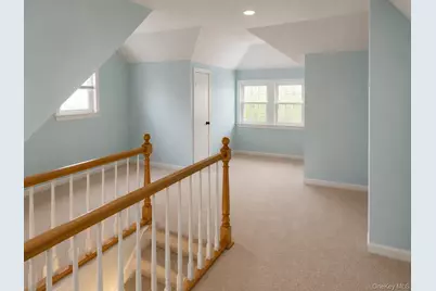 80 N Main Street, Monroe, NY 10950 - Photo 19