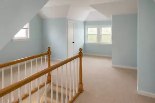 80 N Main St, Monroe, NY 10950 - Photo 19