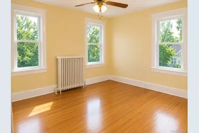 80 N Main Street, Monroe, NY 10950 - Photo 17