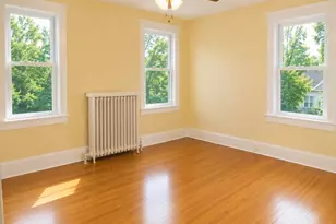 80 N Main St, Monroe, NY 10950 - Photo 17