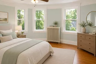 80 N Main St, Monroe, NY 10950 - Photo 13