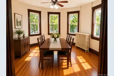 80 N Main Street, Monroe, NY 10950 - Photo 9