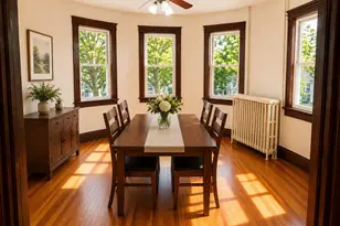 80 N Main St, Monroe, NY 10950 - Photo 9