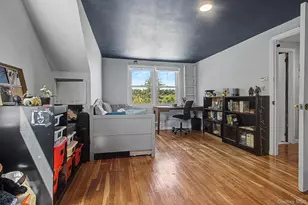 15 Beverly Rd, Yonkers, NY 10710 - Photo 13