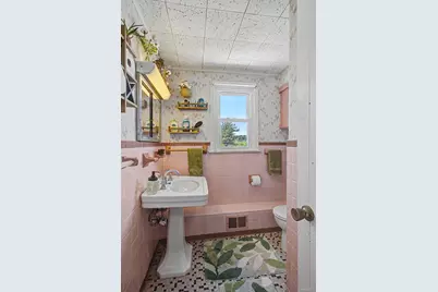 15 Beverly Road, Yonkers, NY 10710 - Photo 15