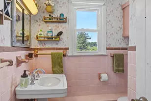 15 Beverly Rd, Yonkers, NY 10710 - Photo 15