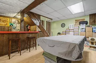 15 Beverly Rd, Yonkers, NY 10710 - Photo 19