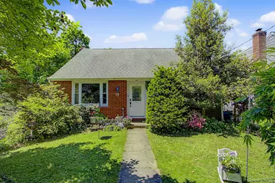 15 Beverly Road, Yonkers, NY 10710 - Photo 1
